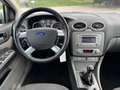 Ford Focus Wagon 1.8 Titanium Flexi Fuel | Navigatie | Parkee Groen - thumbnail 9