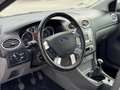 Ford Focus Wagon 1.8 Titanium Flexi Fuel | Navigatie | Parkee Groen - thumbnail 7
