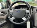 Ford Focus Wagon 1.8 Titanium Flexi Fuel | Navigatie | Parkee Groen - thumbnail 12