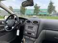 Ford Focus Wagon 1.8 Titanium Flexi Fuel | Navigatie | Parkee Groen - thumbnail 24