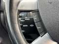 Ford Focus Wagon 1.8 Titanium Flexi Fuel | Navigatie | Parkee Groen - thumbnail 18