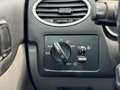 Ford Focus Wagon 1.8 Titanium Flexi Fuel | Navigatie | Parkee Groen - thumbnail 17
