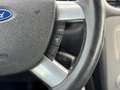 Ford Focus Wagon 1.8 Titanium Flexi Fuel | Navigatie | Parkee Groen - thumbnail 19