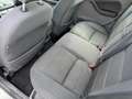 Ford Focus Wagon 1.8 Titanium Flexi Fuel | Navigatie | Parkee Groen - thumbnail 22