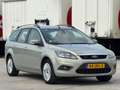 Ford Focus Wagon 1.8 Titanium Flexi Fuel | Navigatie | Parkee Groen - thumbnail 3