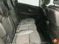 Renault Scenic 1.2 TCe Energy Zen 96kW Amarillo - thumbnail 14