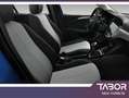 Opel Corsa 1.2 100 SichtP PDC 10"-DAB Temp CarPlay Azul - thumbnail 5