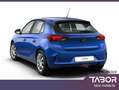 Opel Corsa 1.2 100 SichtP PDC 10"-DAB Temp CarPlay Azul - thumbnail 3