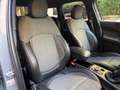 MINI Cooper SE Countryman Mini Countryman F60 2017 1.5 Hype all4 auto Grigio - thumbnail 9