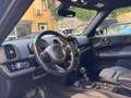MINI Cooper SE Countryman Mini Countryman F60 2017 1.5 Hype all4 auto Grigio - thumbnail 7