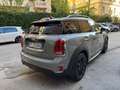 MINI Cooper SE Countryman Mini Countryman F60 2017 1.5 Hype all4 auto Grigio - thumbnail 3