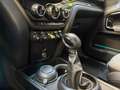 MINI Cooper SE Countryman Mini Countryman F60 2017 1.5 Hype all4 auto Grigio - thumbnail 11