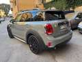 MINI Cooper SE Countryman Mini Countryman F60 2017 1.5 Hype all4 auto Grigio - thumbnail 4