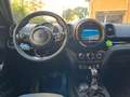 MINI Cooper SE Countryman Mini Countryman F60 2017 1.5 Hype all4 auto Grigio - thumbnail 6