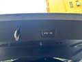 MINI Cooper SE Countryman Mini Countryman F60 2017 1.5 Hype all4 auto Grigio - thumbnail 13
