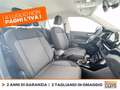 Volkswagen T-Cross 1.0 tsi life 115cv dsg Grigio - thumbnail 9