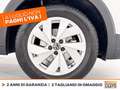 Volkswagen T-Cross 1.0 tsi life 115cv dsg Grigio - thumbnail 16