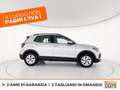 Volkswagen T-Cross 1.0 tsi life 115cv dsg Grigio - thumbnail 7