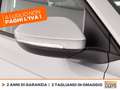 Volkswagen T-Cross 1.0 tsi life 115cv dsg Grigio - thumbnail 17