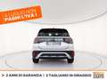 Volkswagen T-Cross 1.0 tsi life 115cv dsg Grigio - thumbnail 6