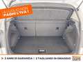 Volkswagen T-Cross 1.0 tsi life 115cv dsg Grigio - thumbnail 14