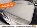 Volkswagen T-Cross 1.0 tsi life 115cv dsg Grigio - thumbnail 10