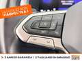 Volkswagen T-Cross 1.0 tsi life 115cv dsg Grigio - thumbnail 23
