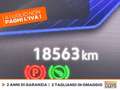 Volkswagen T-Cross 1.0 tsi life 115cv dsg Grigio - thumbnail 22