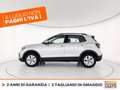 Volkswagen T-Cross 1.0 tsi life 115cv dsg Grigio - thumbnail 5