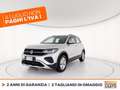 Volkswagen T-Cross 1.0 tsi life 115cv dsg Grigio - thumbnail 1
