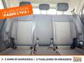 Volkswagen T-Cross 1.0 tsi life 115cv dsg Grigio - thumbnail 11