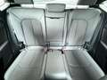 Audi Q3 40 TDI quattro°Sportback°S line°StdHzg°RFK°AH Zwart - thumbnail 12
