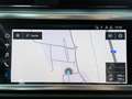 Audi Q3 40 TDI quattro°Sportback°S line°StdHzg°RFK°AH Zwart - thumbnail 23