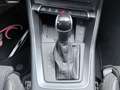 Audi Q3 40 TDI quattro°Sportback°S line°StdHzg°RFK°AH Zwart - thumbnail 19
