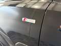 Audi Q3 40 TDI quattro°Sportback°S line°StdHzg°RFK°AH Zwart - thumbnail 22