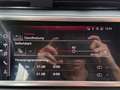 Audi Q3 40 TDI quattro°Sportback°S line°StdHzg°RFK°AH Zwart - thumbnail 26