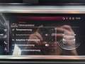Audi Q3 40 TDI quattro°Sportback°S line°StdHzg°RFK°AH Zwart - thumbnail 28