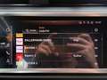 Audi Q3 40 TDI quattro°Sportback°S line°StdHzg°RFK°AH Zwart - thumbnail 29