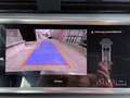 Audi Q3 40 TDI quattro°Sportback°S line°StdHzg°RFK°AH Zwart - thumbnail 25