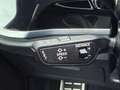 Audi Q3 40 TDI quattro°Sportback°S line°StdHzg°RFK°AH Zwart - thumbnail 17