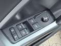 Audi Q3 40 TDI quattro°Sportback°S line°StdHzg°RFK°AH Zwart - thumbnail 21
