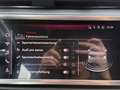 Audi Q3 40 TDI quattro°Sportback°S line°StdHzg°RFK°AH Zwart - thumbnail 27