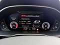 Audi Q3 40 TDI quattro°Sportback°S line°StdHzg°RFK°AH Zwart - thumbnail 18