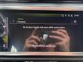 Audi Q3 40 TDI quattro°Sportback°S line°StdHzg°RFK°AH Zwart - thumbnail 24