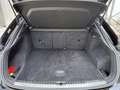 Audi Q3 40 TDI quattro°Sportback°S line°StdHzg°RFK°AH Zwart - thumbnail 30