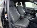 Audi Q3 40 TDI quattro°Sportback°S line°StdHzg°RFK°AH Zwart - thumbnail 11