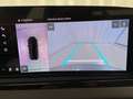 Audi A5 2.0TDI S line 204 S tronic Gris - thumbnail 19