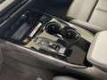 Audi A5 2.0TDI S line 204 S tronic Gris - thumbnail 15