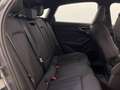 Audi A5 2.0TDI S line 204 S tronic Gris - thumbnail 8