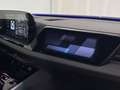 Audi A5 2.0TDI S line 204 S tronic Gris - thumbnail 12